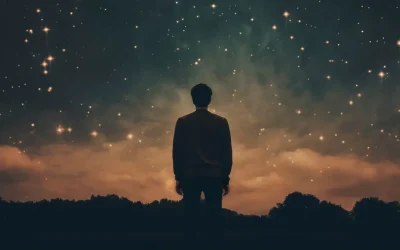 Miracles, Signs, and Wonders: A Prophetic Invitation