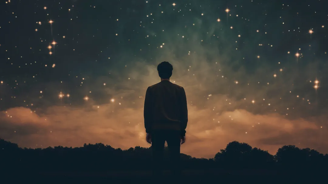 Miracles, Signs, and Wonders: A Prophetic Invitation